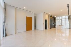 Palms @ Sixth Avenue (D10), Terrace #545697261